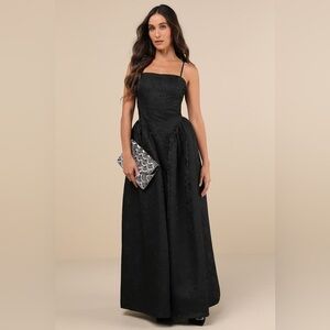 lulus take me to brunch dress Lulus | Dresses | Lulus Take Me To Brunch Dark Green Lace Shift Dress Size Medium